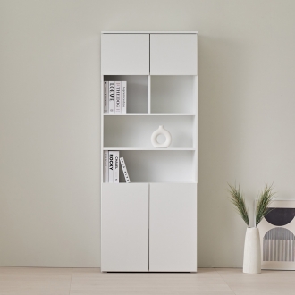 동서가구 E0 제니오 800 책장 DF927366