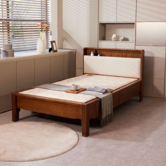 신라온돌흙침대 3003 흙침대 SS