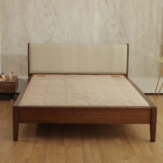 신라온돌흙침대 2002 흙침대 Q