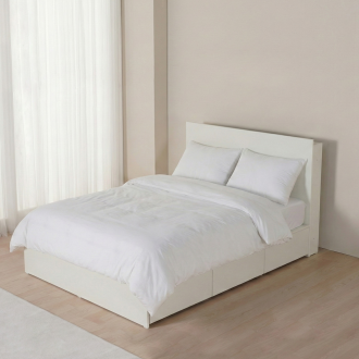 동서가구 E0 클레어 LED 헤드보드 SS DF927759