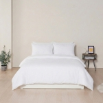 [단독특가]동서가구 E0 클레어 수납침대 모음 SS/Q 짧은서랍 빅서랍 헤드 무헤드 선택