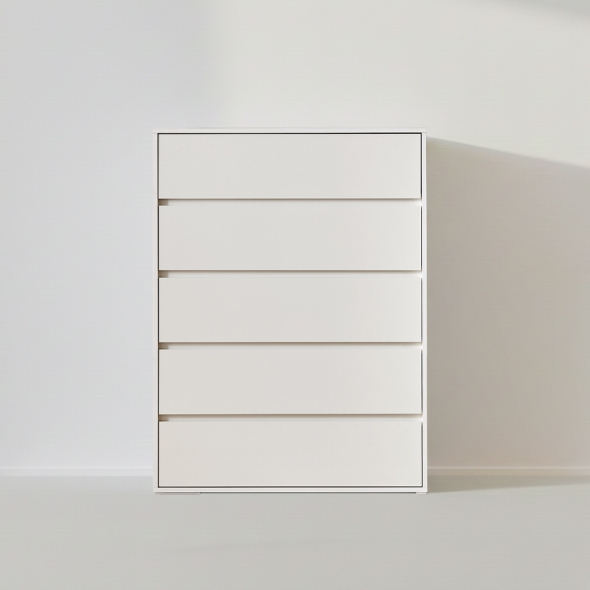 [단독특가]동서가구 블록 서랍장 4종 모음 800 1200 와이드 광폭 선택 3단 4단 5단