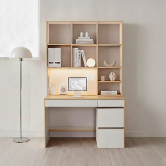 동서가구 플로우 2단 서랍장 DF927888