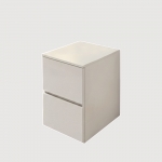 [단독사전예약중] 동서가구 플로우 LED 몰입형 정면책상 책장 서랍 세트 모음