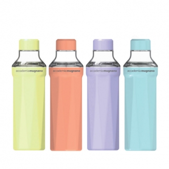 [am] 스텐진공 칵테일 보냉 보온 차량겸용 텀블러 440ml