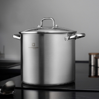 [WAGENSTEIGER] 바겐슈타이거 티프 IH 인덕션 하이곰솥 26cm