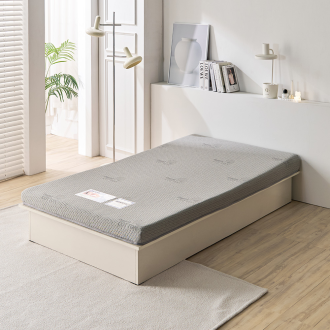 동서가구 5 앵글 매트리스 토퍼 SS 1100 DF927929