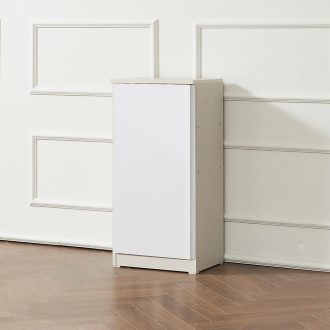 동서가구 슈룸 400x800 도어수납장 신발장 DF928477