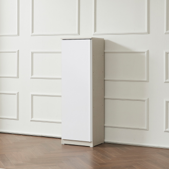 동서가구 슈룸 400x1200 도어수납장 신발장 DF928481