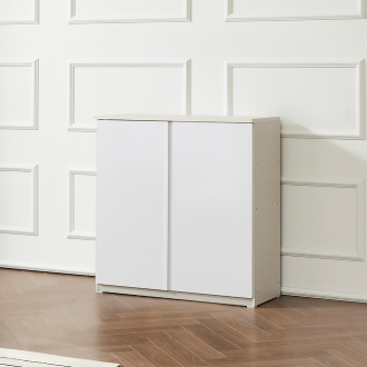 동서가구 슈룸 800x800 도어수납장 신발장 DF928501