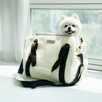 동서가구 밀키 캐리어 DF926884