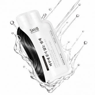 [SMIB] 스미브 피부에 묻지 않는 락토바이오 염색약 60ml