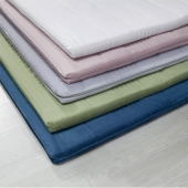 동서가구 토퍼CL라텍스 케미컬폼 SS매트리스 슈퍼싱글