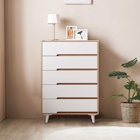 [단독특가] 동서가구 베스트 서랍장 14종 모음 3단 4단 5단