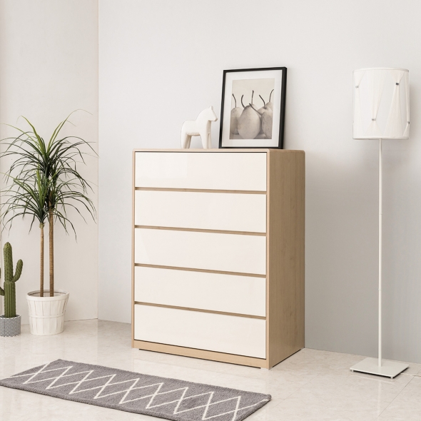 [단독특가] 동서가구 베스트 서랍장 14종 모음 3단 4단 5단