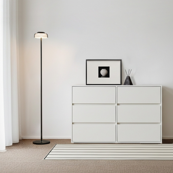 [단독특가] 동서가구 베스트 서랍장 14종 모음 3단 4단 5단