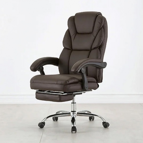 [단독특가] 동서가구 1인 리클라이닝 침대형 의자 게이밍체어 학생의자 BEST 10종 모음