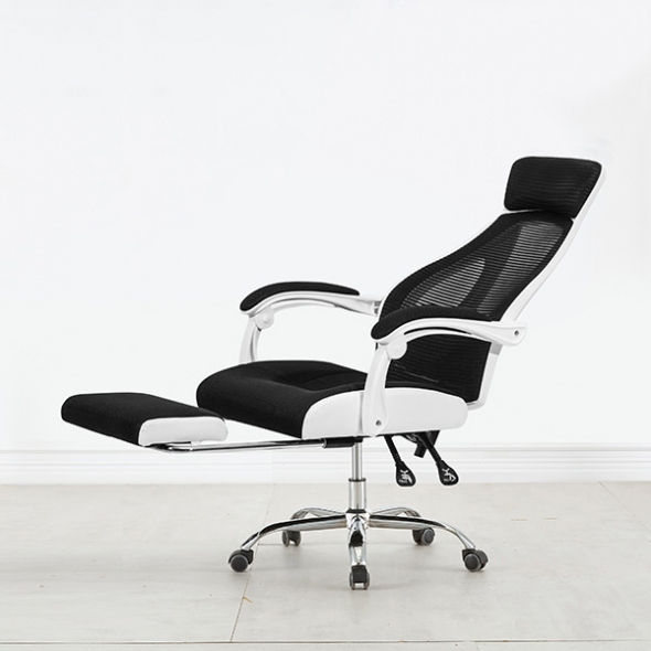 [단독특가] 동서가구 1인 리클라이닝 침대형 의자 게이밍체어 학생의자 BEST 10종 모음