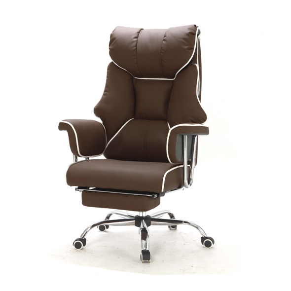 [단독특가] 동서가구 1인 리클라이닝 침대형 의자 게이밍체어 학생의자 BEST 10종 모음