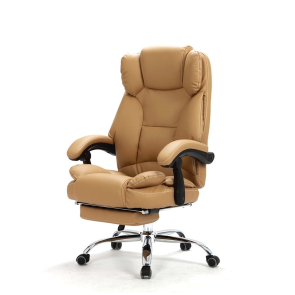 [단독특가] 동서가구 1인 리클라이닝 침대형 의자 게이밍체어 학생의자 BEST 10종 모음