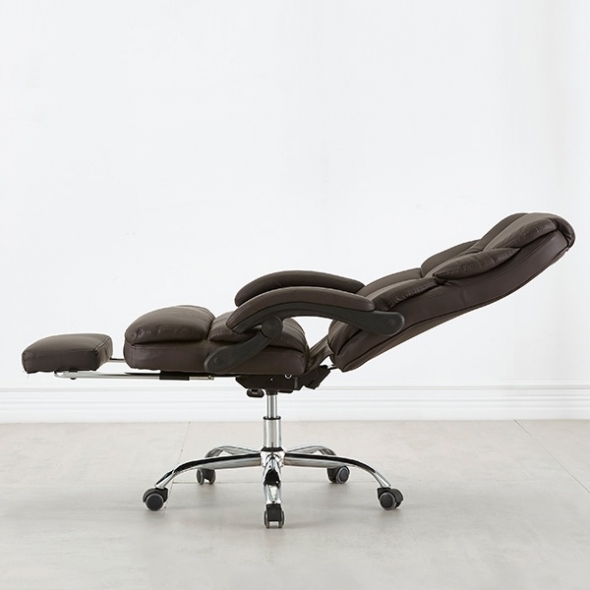 [단독특가] 동서가구 1인 리클라이닝 침대형 의자 게이밍체어 학생의자 BEST 10종 모음