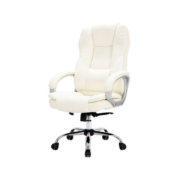 [단독특가] 동서가구 1인 리클라이닝 침대형 의자 게이밍체어 학생의자 BEST 10종 모음