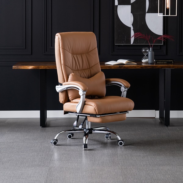 [단독특가] 동서가구 사이먼 프리미엄 침대형의자