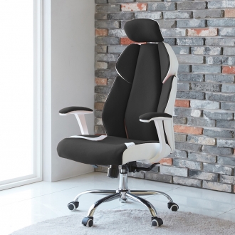 동서가구 울트라 릴렉스 디자인체어