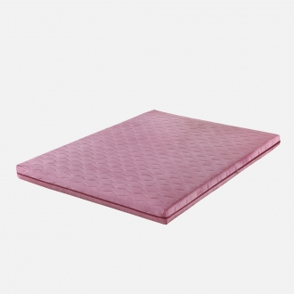 동서가구 벨로아 Q펀칭케미컬폼 100T매트리스