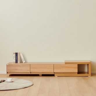 동서가구 에이미 2000 거실장 A DF910381