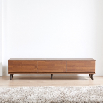 동서가구 에이든 1500 거실장