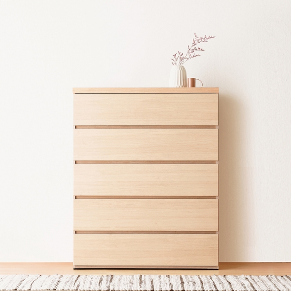 [단독특가] 동서가구 아르쉘 빅 광폭 800 1000 1200 서랍장 7colors