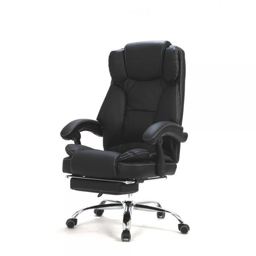 [단독특가]동서가구 포스 침대형의자