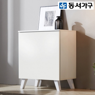 [단독특가] 동서가구 노티스 모던 거실장 시리즈 13종 모음