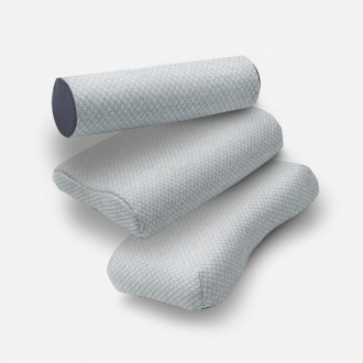 [단독특가] 동서가구 천연라텍스 95% 베개&바디필로우&방석 24종 모음