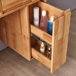 [단독특가]동서가구 위너 제이 확장형 800 거울 화장대