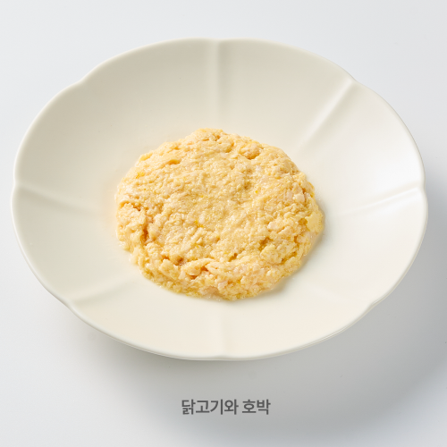 [멀티팩] HFC 습식캔 13종(70g x 12개)