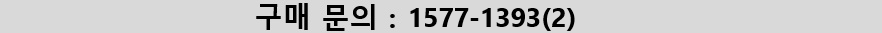 55351df97d3875dd6f62315f12d1fb52_130141.png