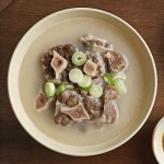 설성목장 한우 꼬리곰탕 800g 12개