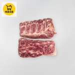 [설성한우] 무항생제 한우 등심 1++(9)등급 23.3kg