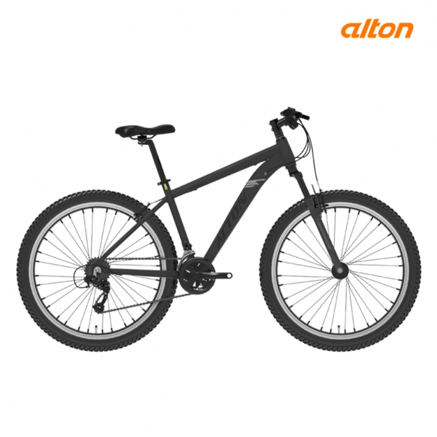 25로체스터 26 MTB자전거