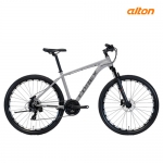 25코렉스 샌드스톤 24HD MTB자전거