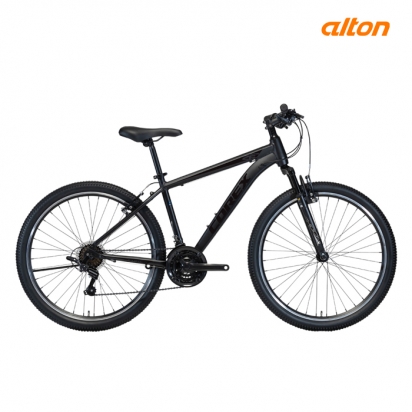 25코렉스 라임스톤26 MTB자전거