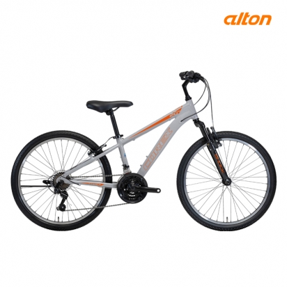 25코렉스 라임스톤24 MTB자전거