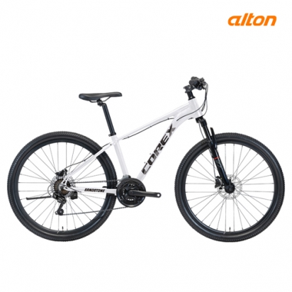 25코렉스 샌드스톤 21MD MTB자전거