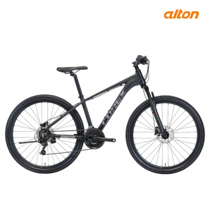 25코렉스 샌드스톤 21HD MTB자전거