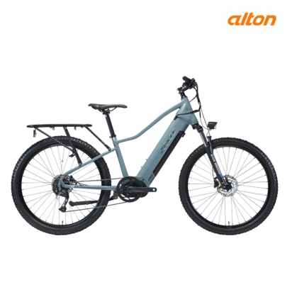 25스페이드S(350W,36V/20Ah) (PAS&THROTTLE) 전기자전거