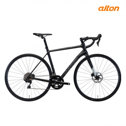 23엘리우스 D5 로드자전거