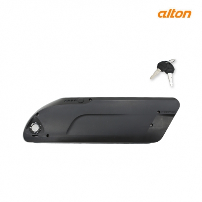 전기자전거 외장형 배터리 36V 13.4Ah