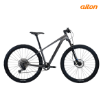 25인피자 리팩9 카본MTB자전거